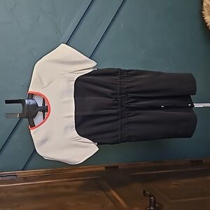 Rachel Roy Mini Dress